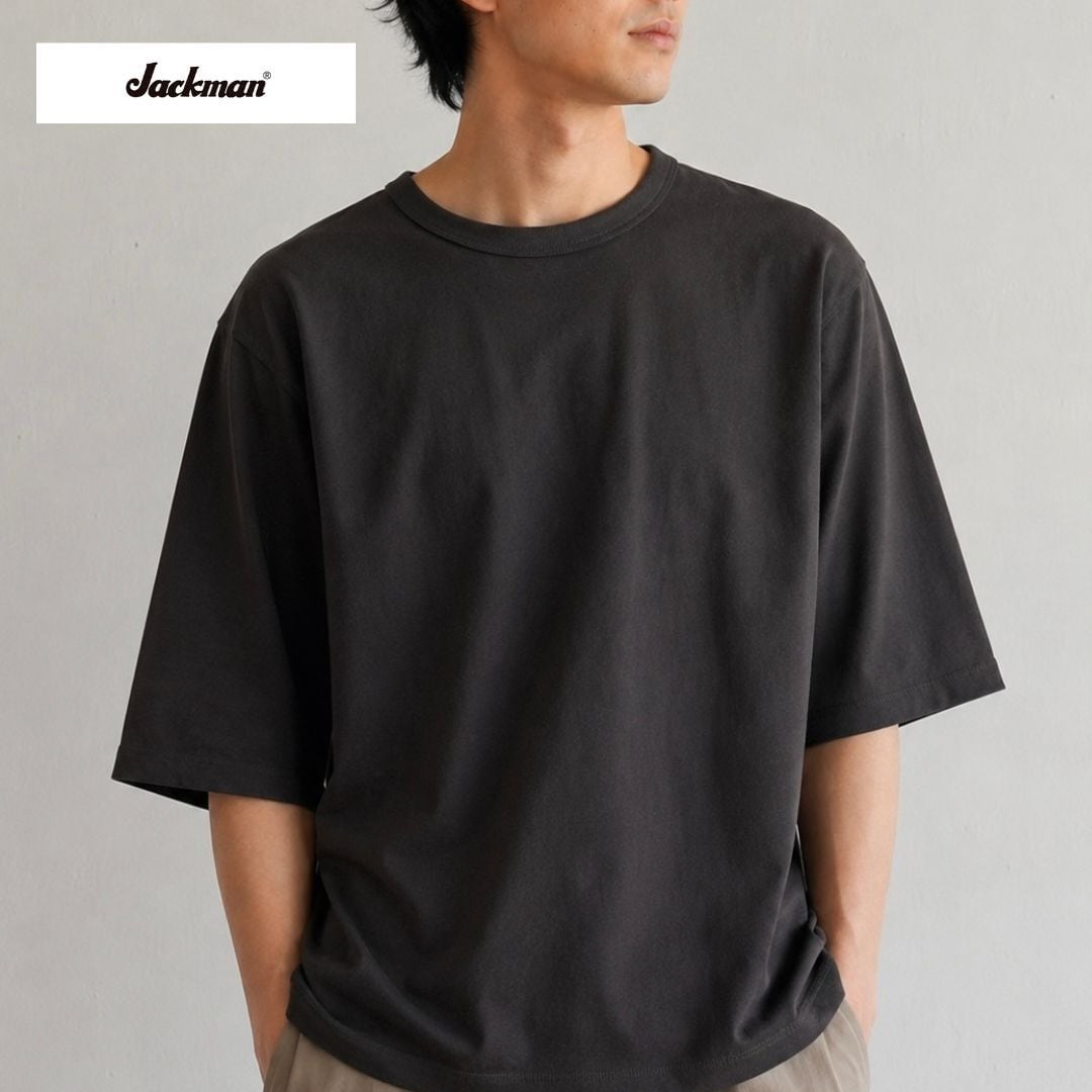 jackman | FRANK SHOP フランクショップ