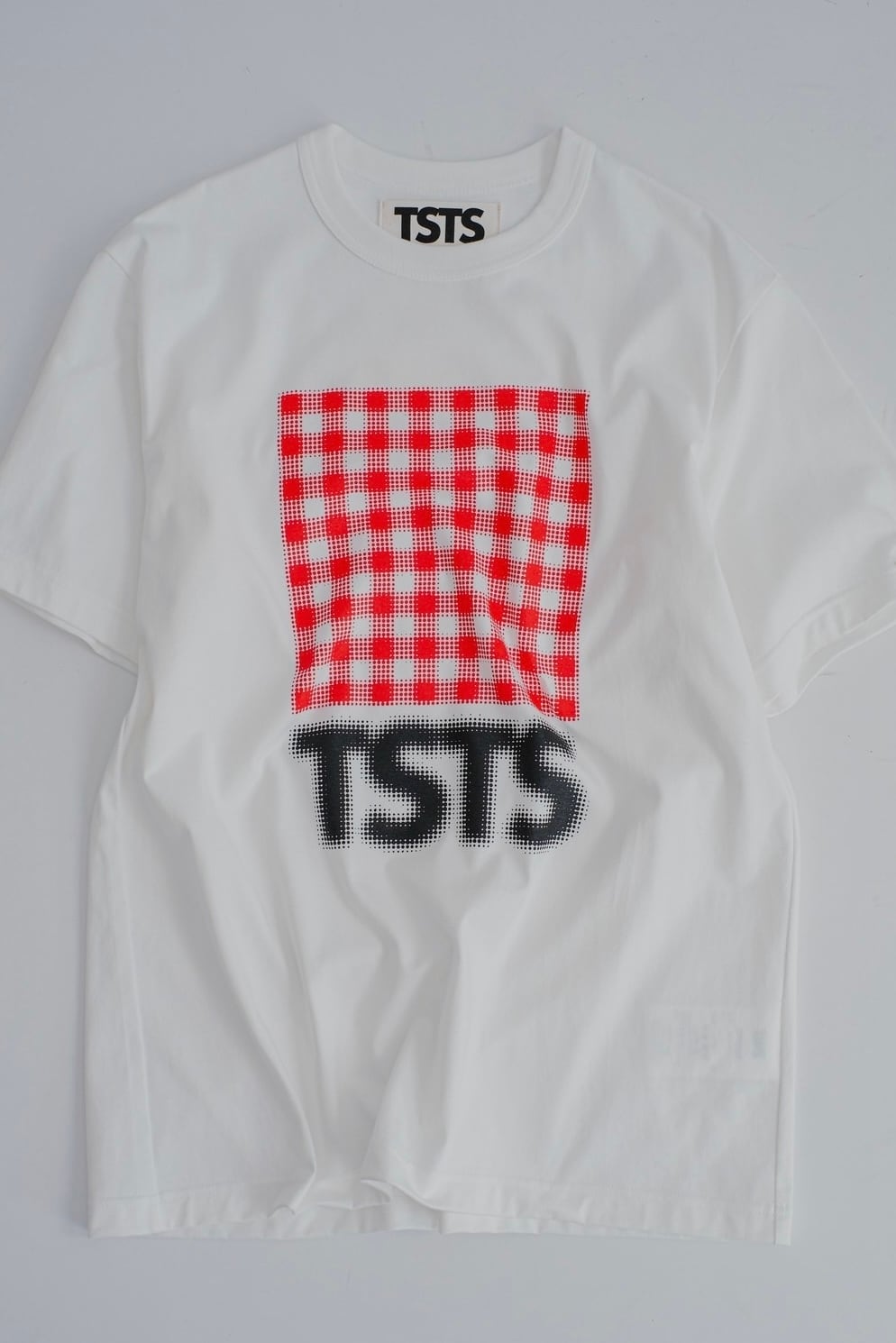 TSTS | puzzle