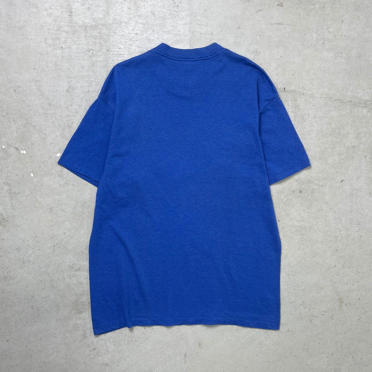 90年代 FLORIDA GATORS フロリダ・ゲーターズ チームプリントTシャツ 