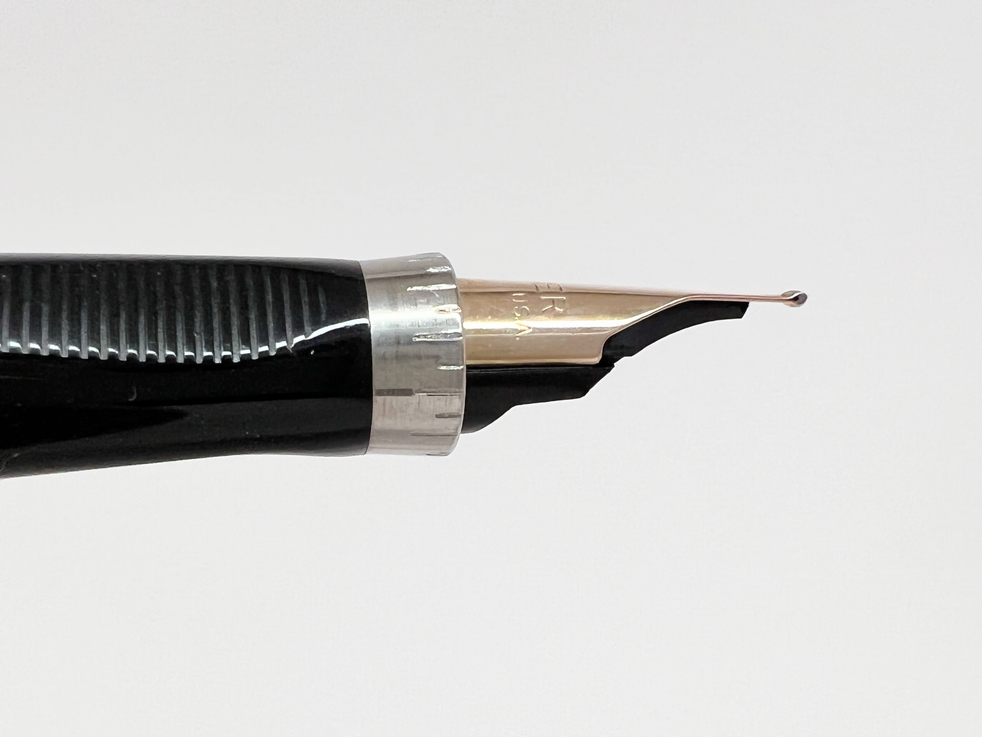 80s パーカー 75 プラサ・ヴァンドーム ゴドロン PARKER 75 Place