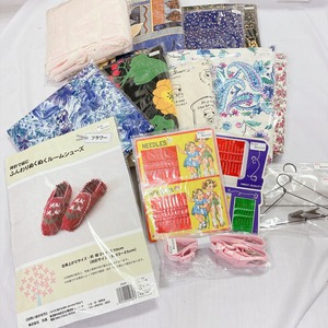 yuiharu_handmade様（ゆいはる）