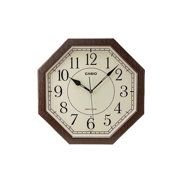 pendulum clock. 板尾工芸original振り子時計 12時までのご注文で