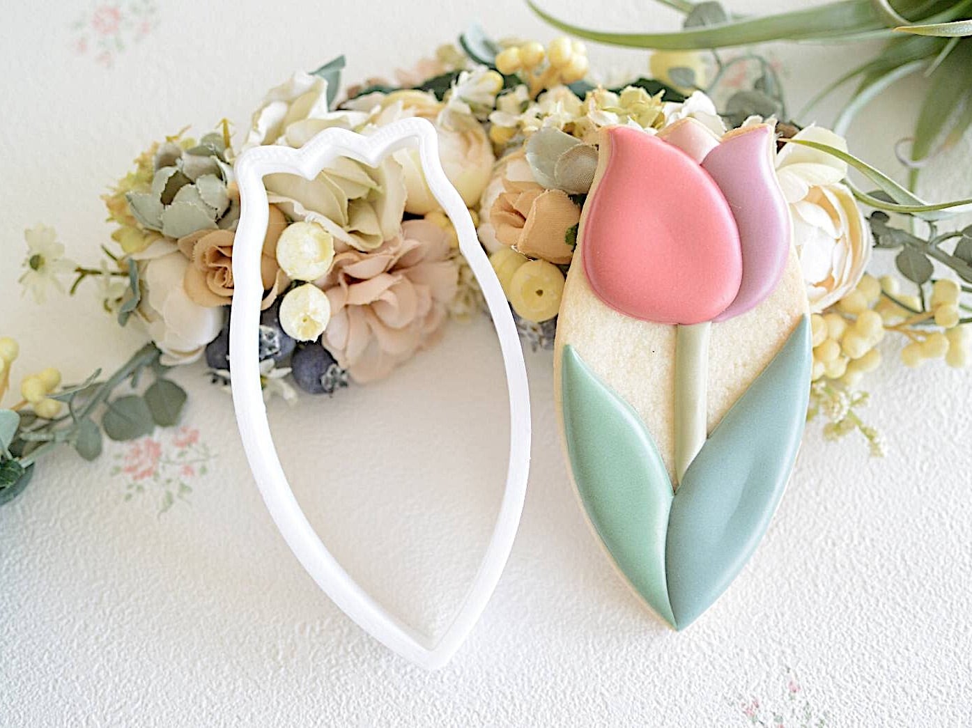 Easter /イースター | mgodis