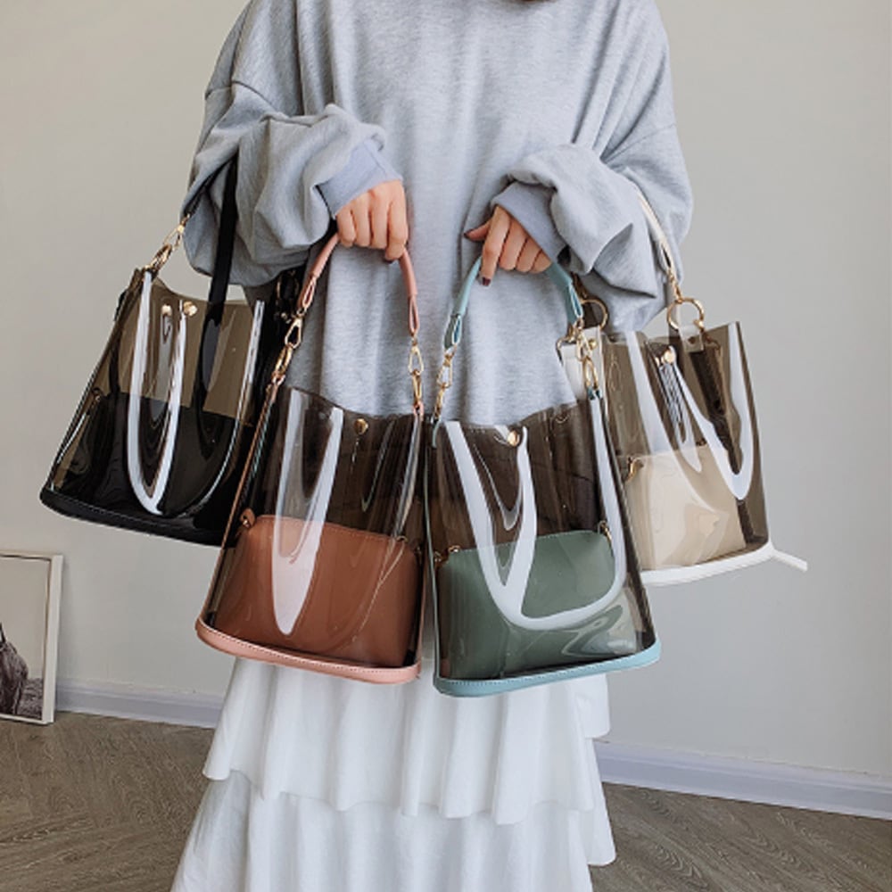 faea627314fd2400b32f89821ab743