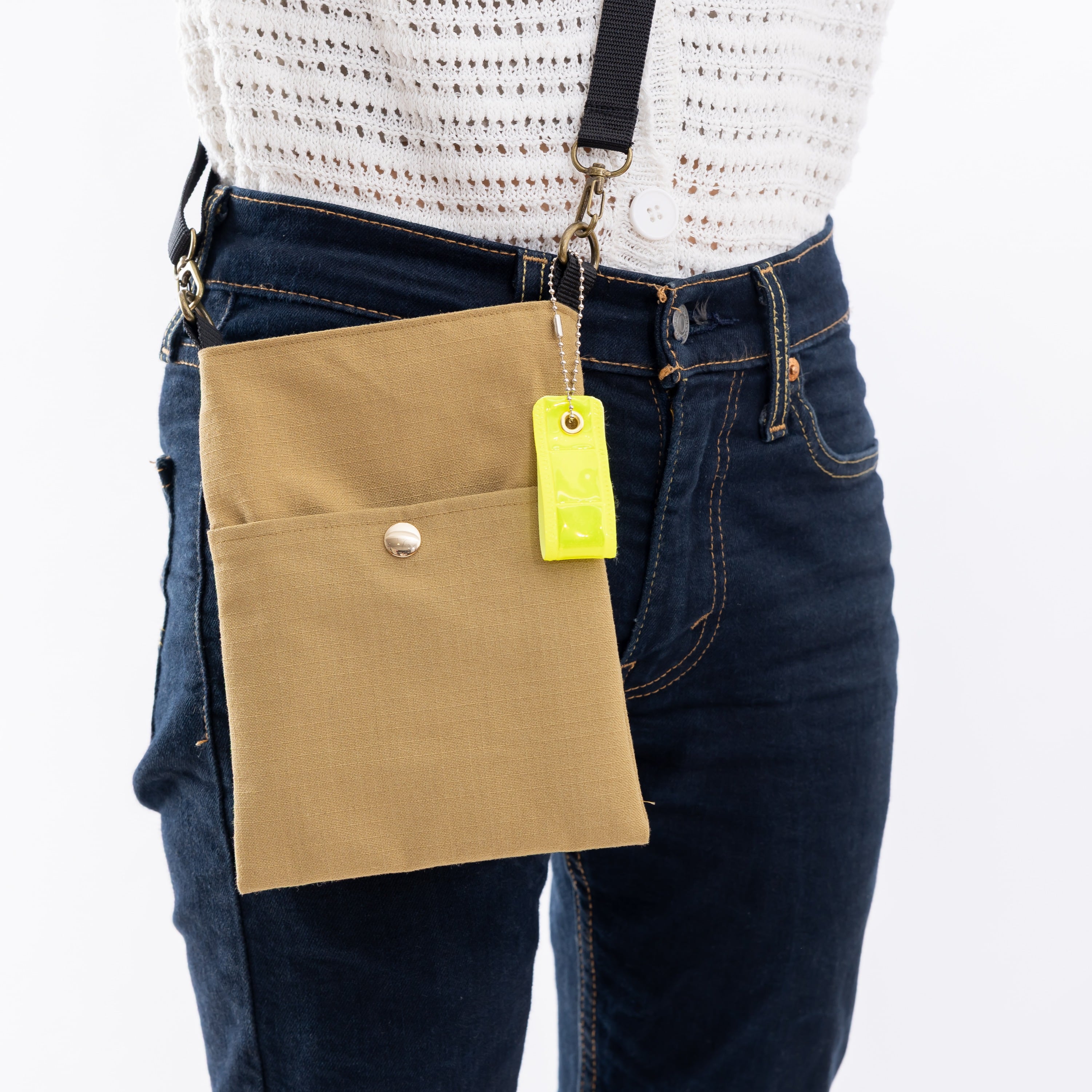 消防防火服 | Retur bull - リターブル | 廃棄消防服を再活用