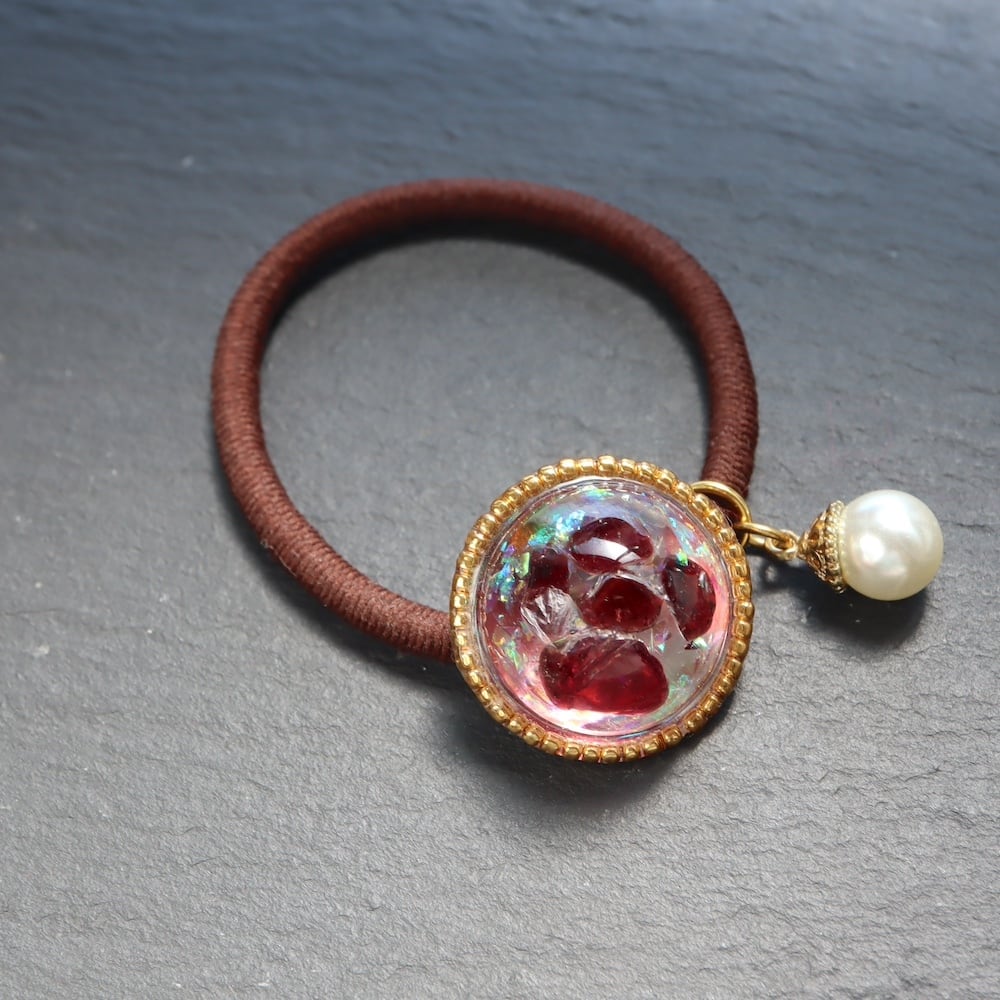 faeaa462c4d5be730514e1a45eb2e7