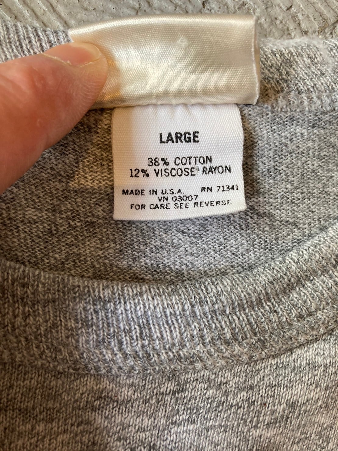 Champion チャンピオン L.L.Bean 88/12 半袖Ｔシャツ M Champion チャンピオン L.L.Bean 88/12 半袖Tシャツ M 80s