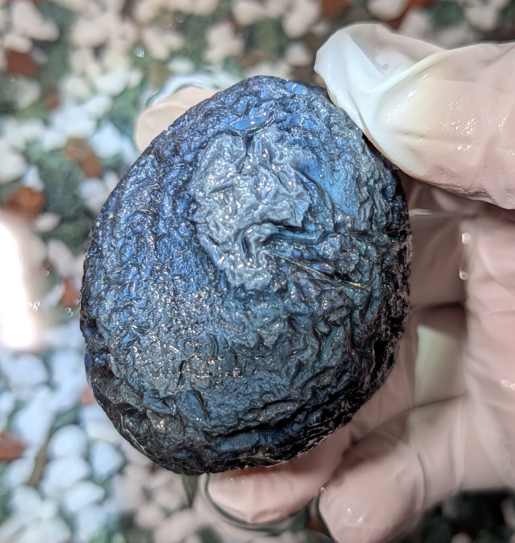 玲瓏石工房 - Reiro Stone Studio