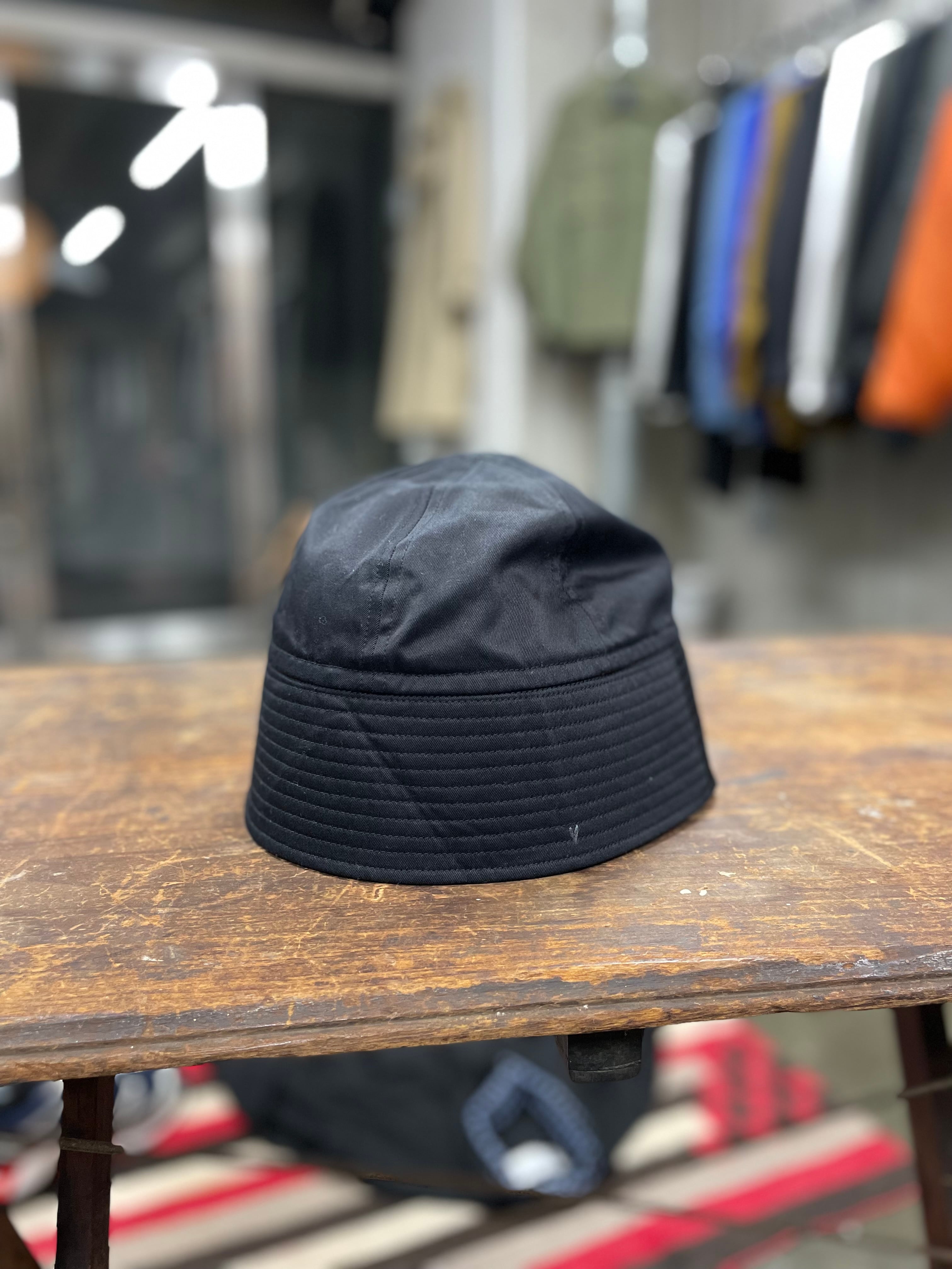 Porter Classic | marfa store