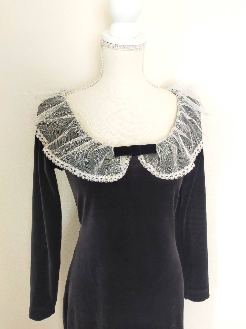 No.108 -ナンバーワンオーエイト- | Lily Sunocoff Official web shop  