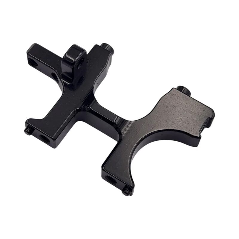 TRF420 未使用品 ZT1140 Zetricks Type MID TRF420用 | ZEROTRIBE WEBSHOP