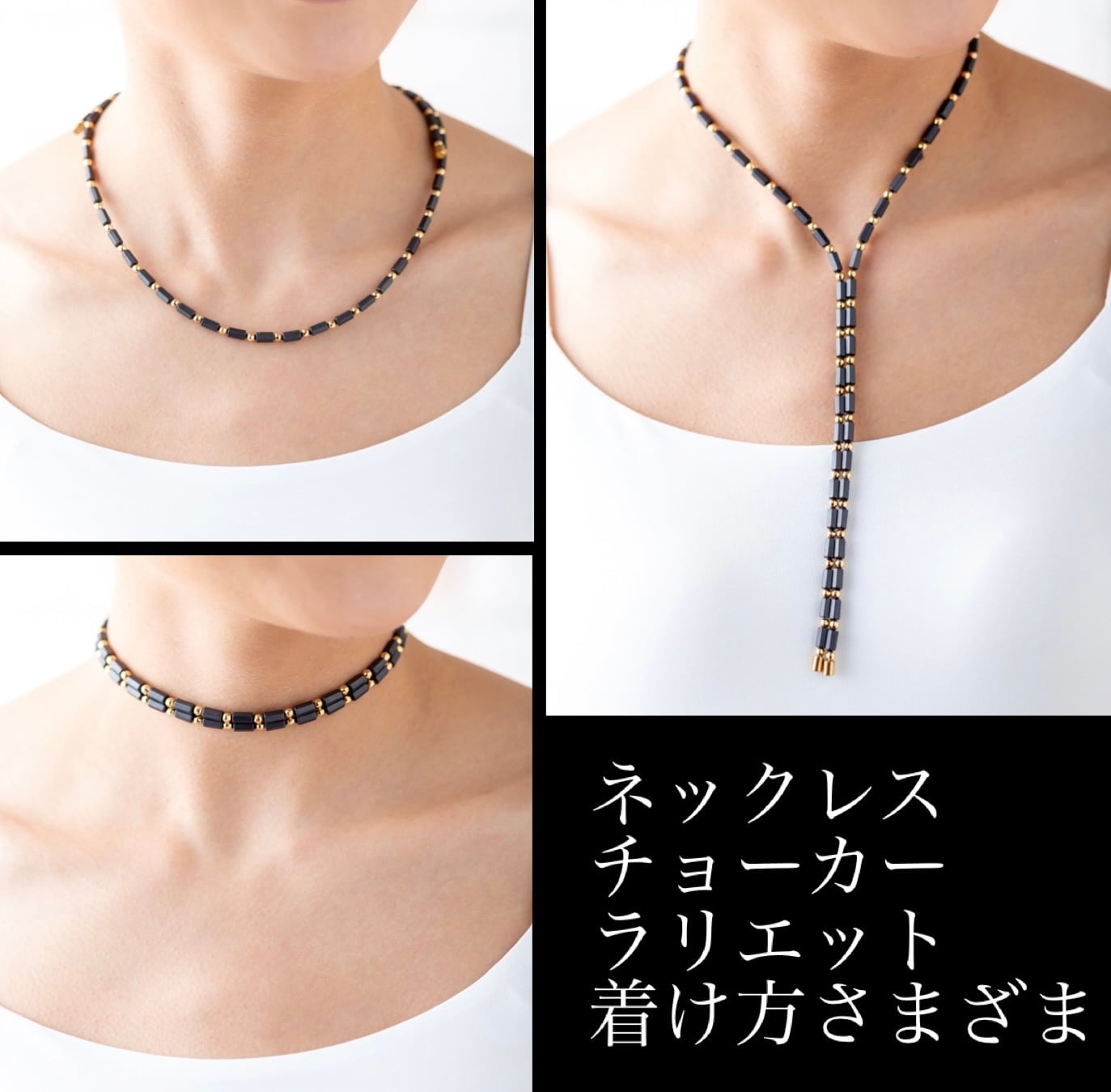 送料無料] アーマーテラス駿河台大学駅伝部モデル | ARMOUR TERASU SHOP