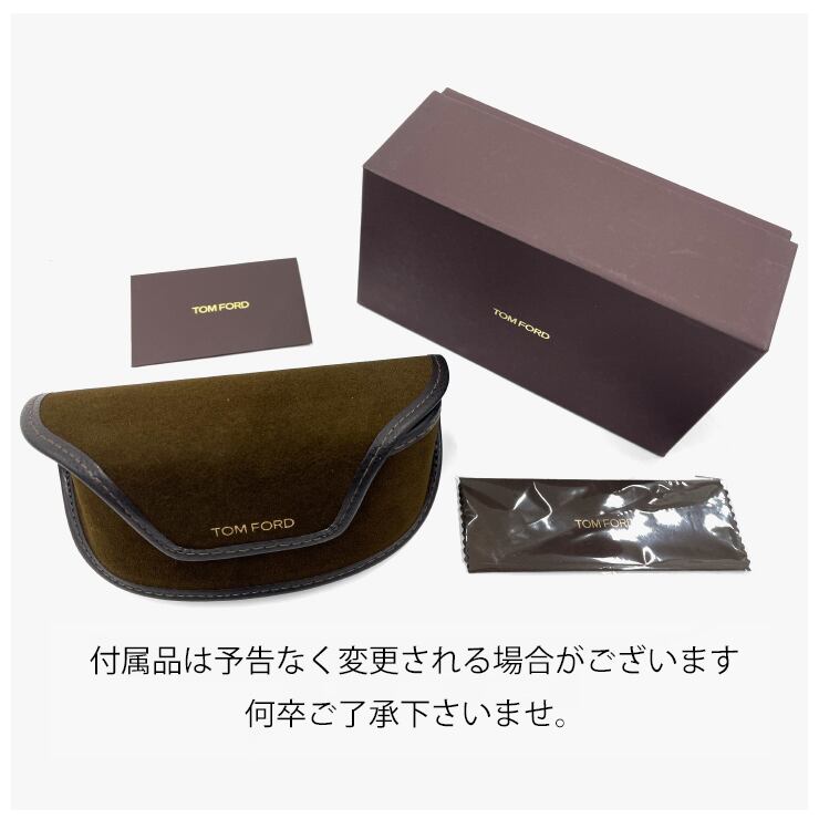 トムフォード サングラス FT1241-k 01a TOM FORD メンズ レディース