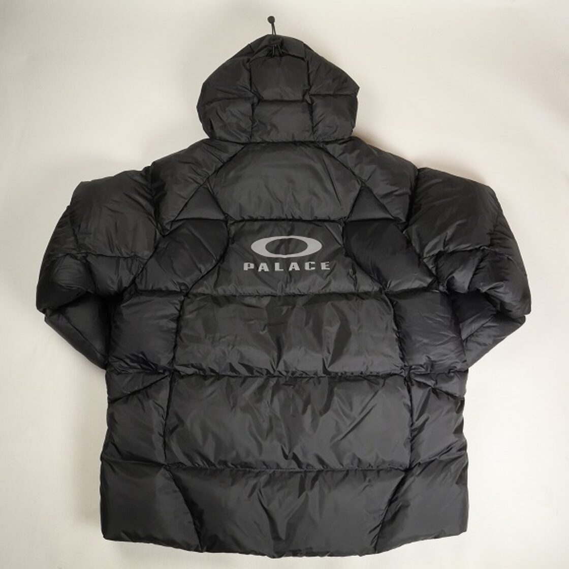 Size【L】 Palace Skateboards パレススケートボード ×OAKLEY 24AW 