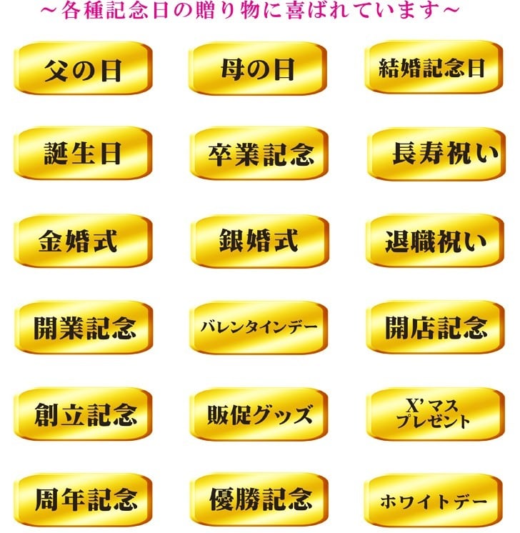 名入れ 焼酎 ギフト【 豊後路 ぶんごじ 本格焼酎 720ml 】名入れ彫刻 麦焼酎 還暦祝い 祝還暦 退職祝い 誕生日 プレゼント 古希祝い 喜寿祝い 米寿祝い 名入れ 焼酎 お酒 ギフト 父の日 母の日 お中元 お歳暮 バレンタインデー ホワイトデー クリスマス 敬老の日 成人祝い 誕生祝い 就職祝い 昇進祝い 新築祝い 卒業祝い 男性 女性 贈り物 結婚祝い 吉四六 大分県 送料無料