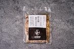 炭火焼和牛カルビ丼の具 1人前【1個】