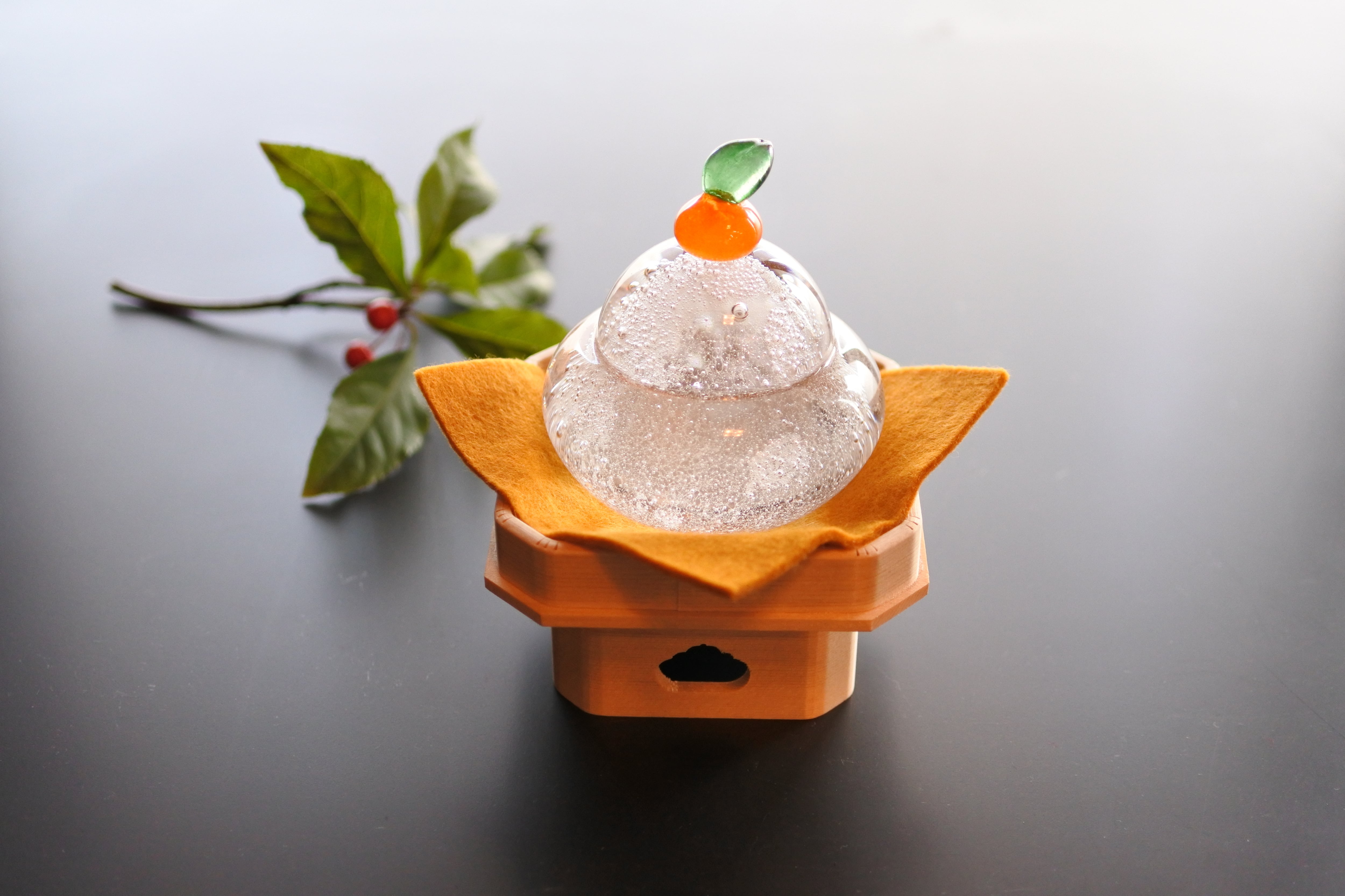 原康広 茶香炉 | 鎌倉倶楽部 茶寮