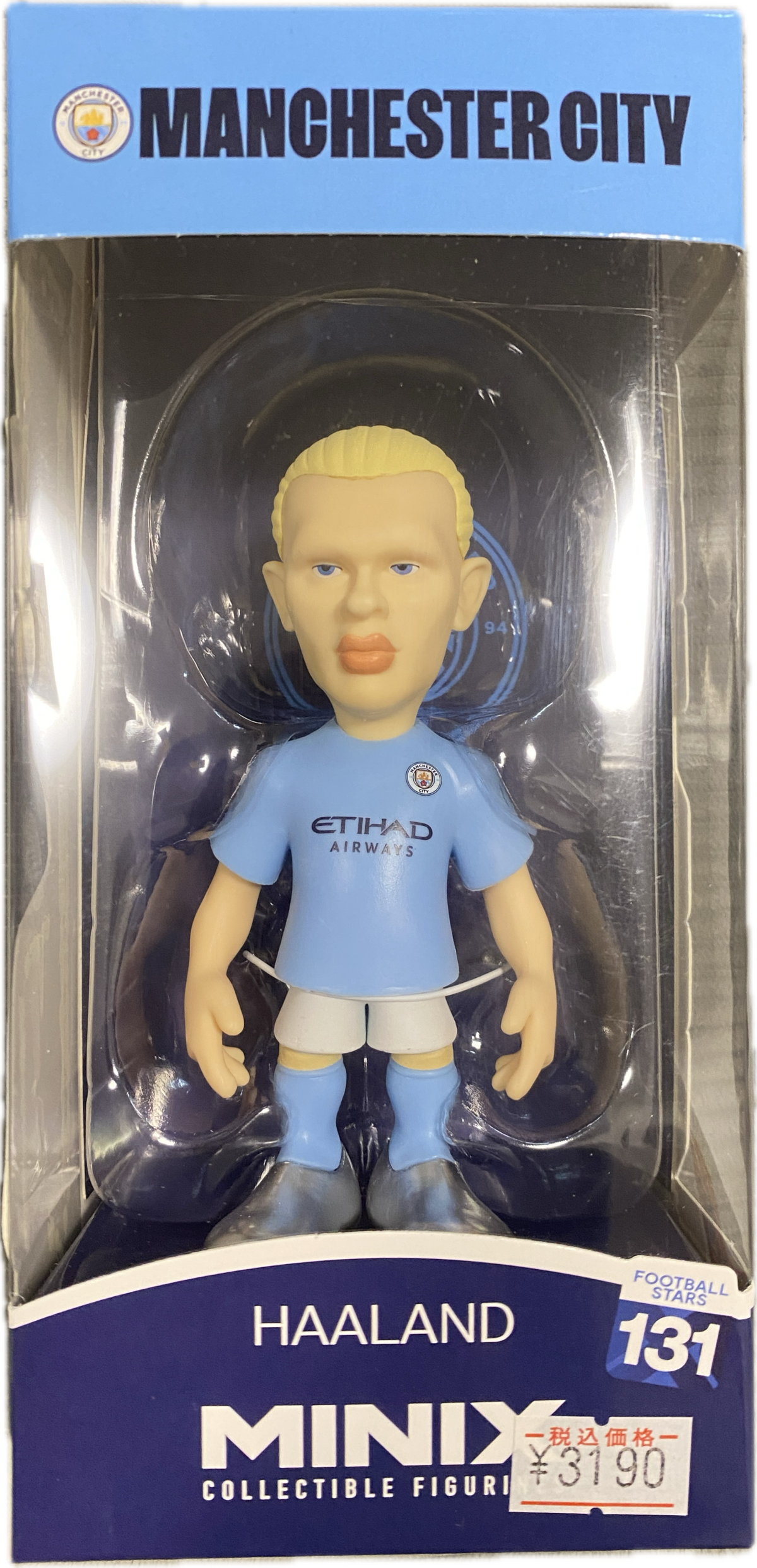 faed25b1ae25fe94a4ddf30603b9c3