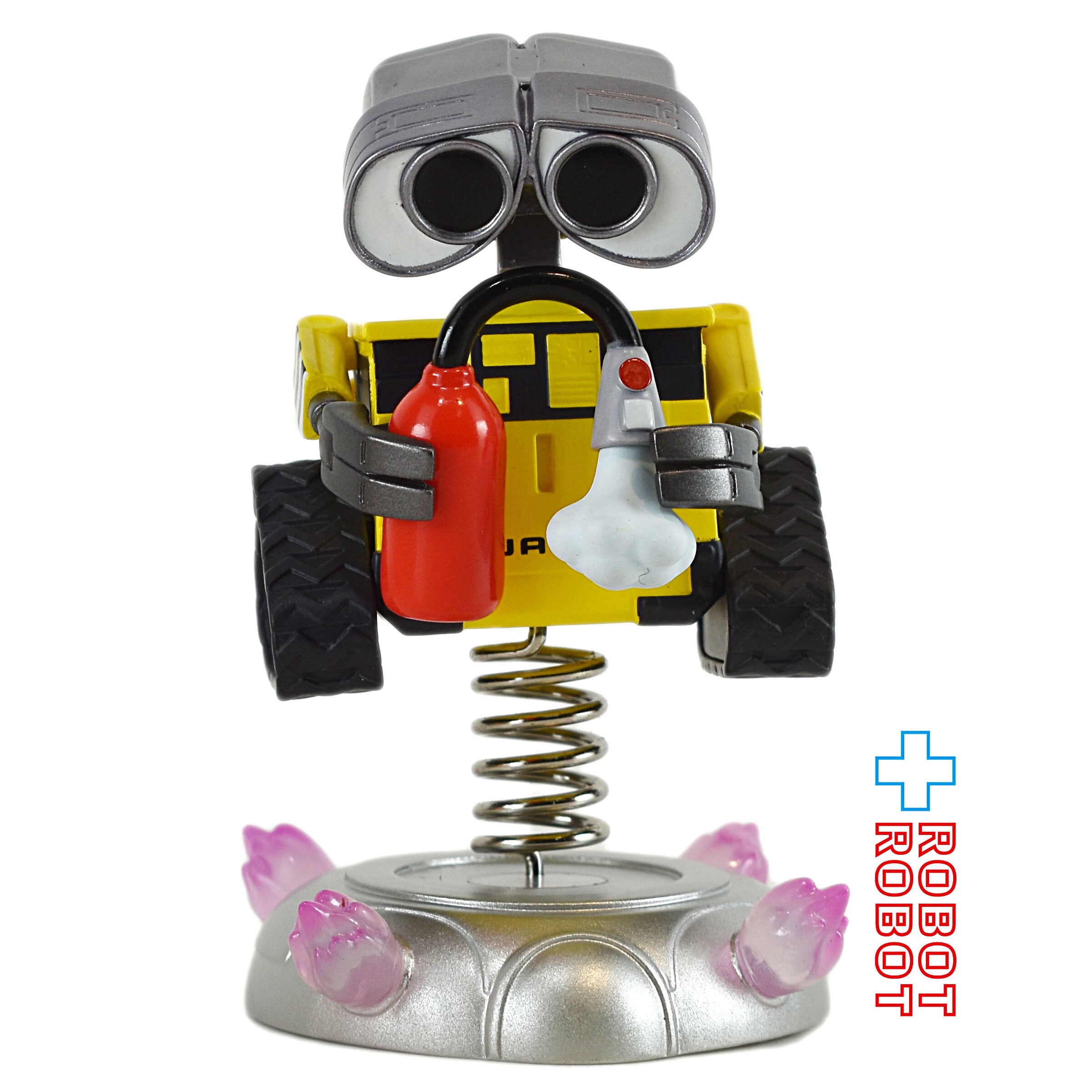POPMART ポップマート ディズニー ピクサー シェイク シリーズ