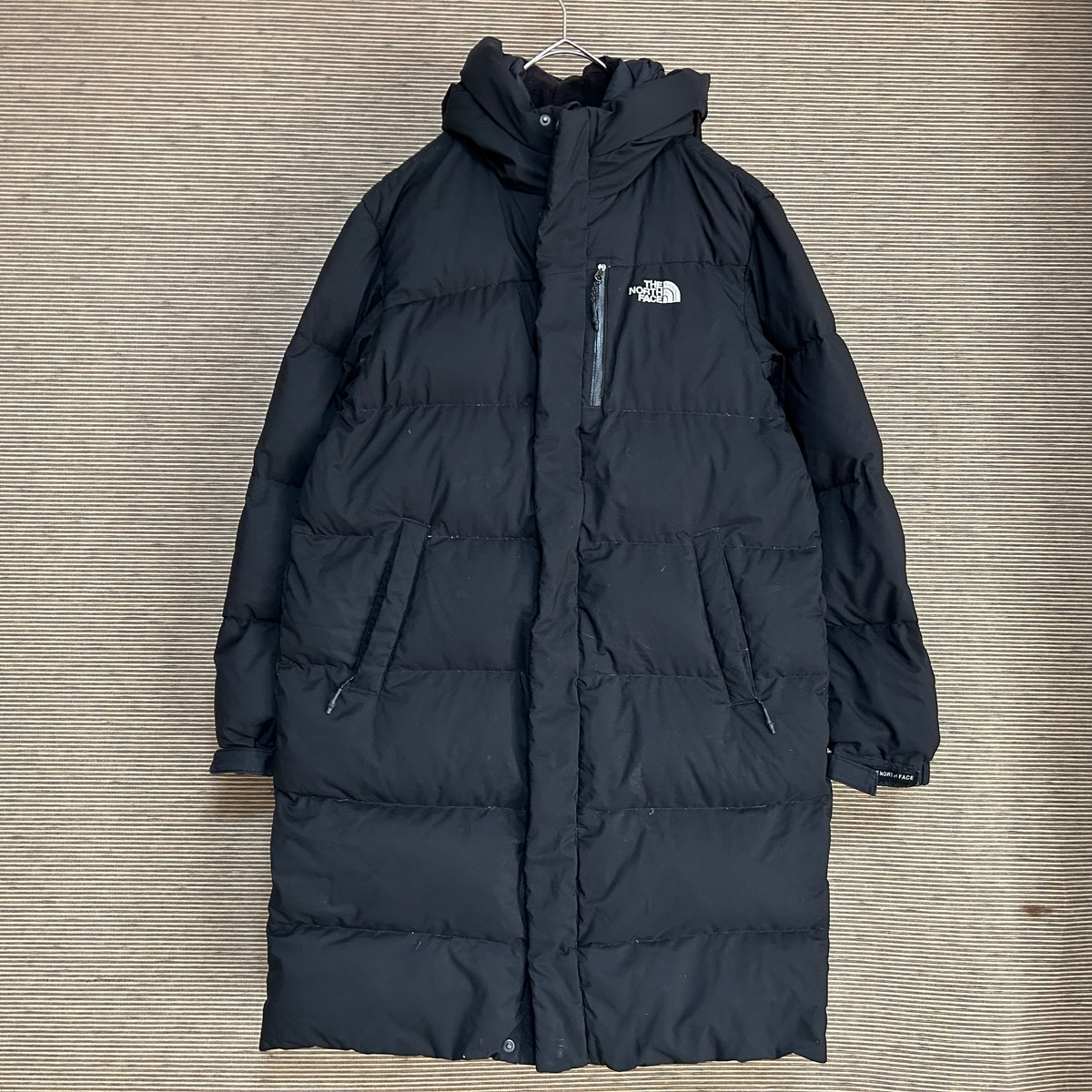 faed4cd8487d12381faf9d21c7c8bb  