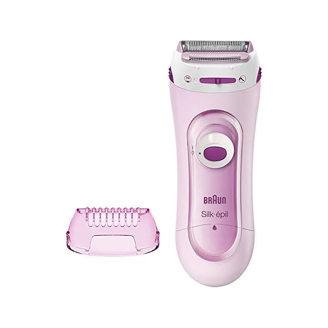 ICD】Calming Balance Gel ( カーミングバランスジェル ) | Pay ID