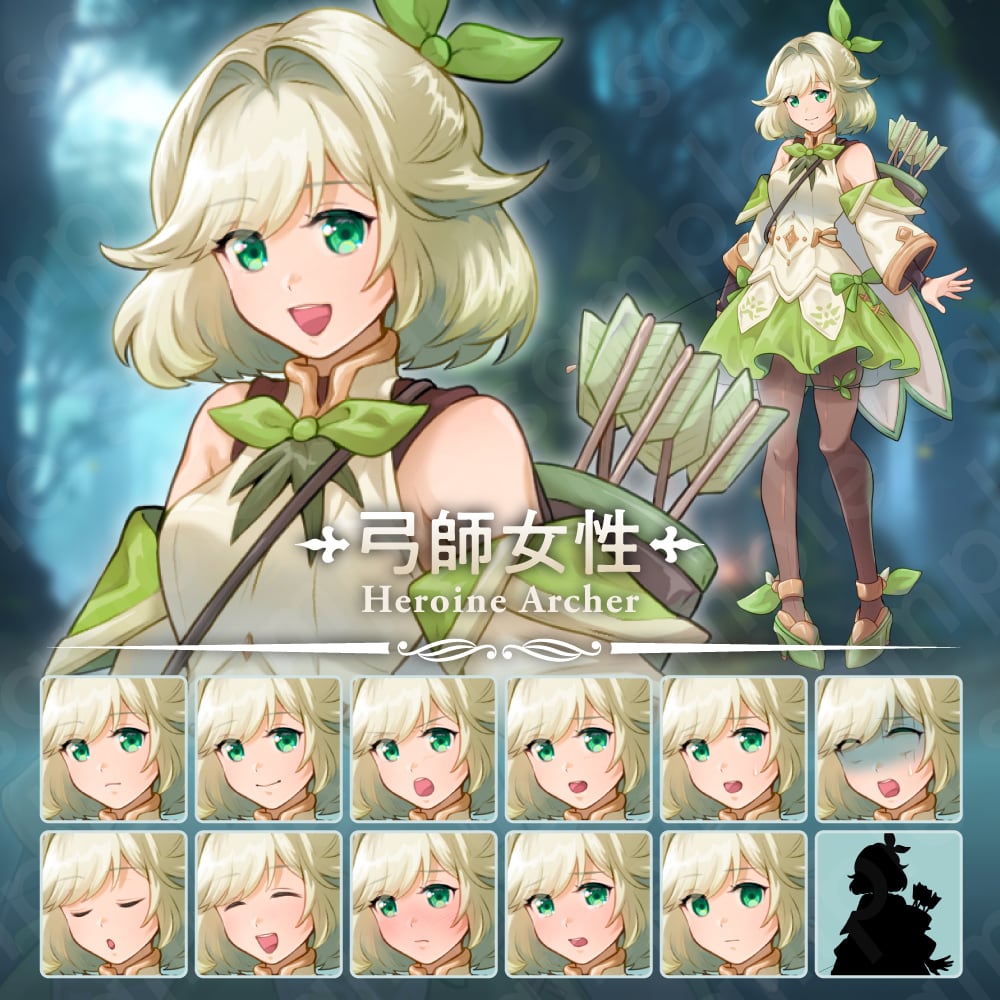 faed7dc146e41e0941b11d028ddd8a