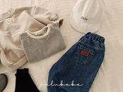 Valubebe 26/AP (Baby) Bébé cotton cap