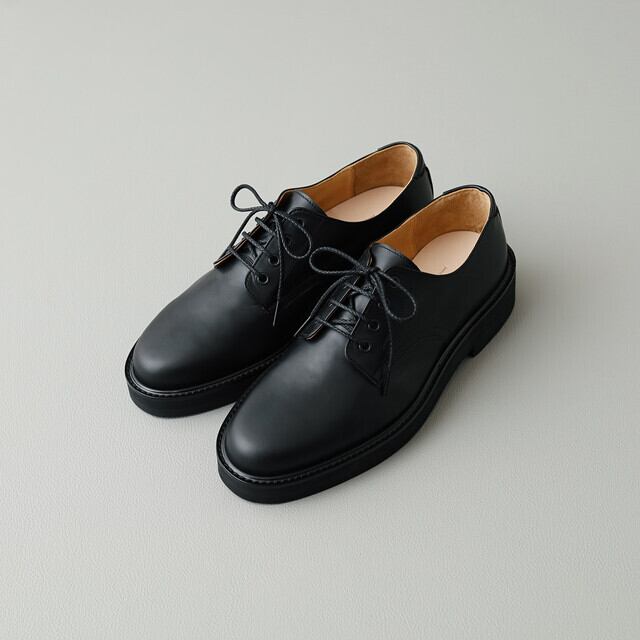 パネル ニューアートフレーム ナチュラル 特価 Iru U CHIP DERBY SHOES