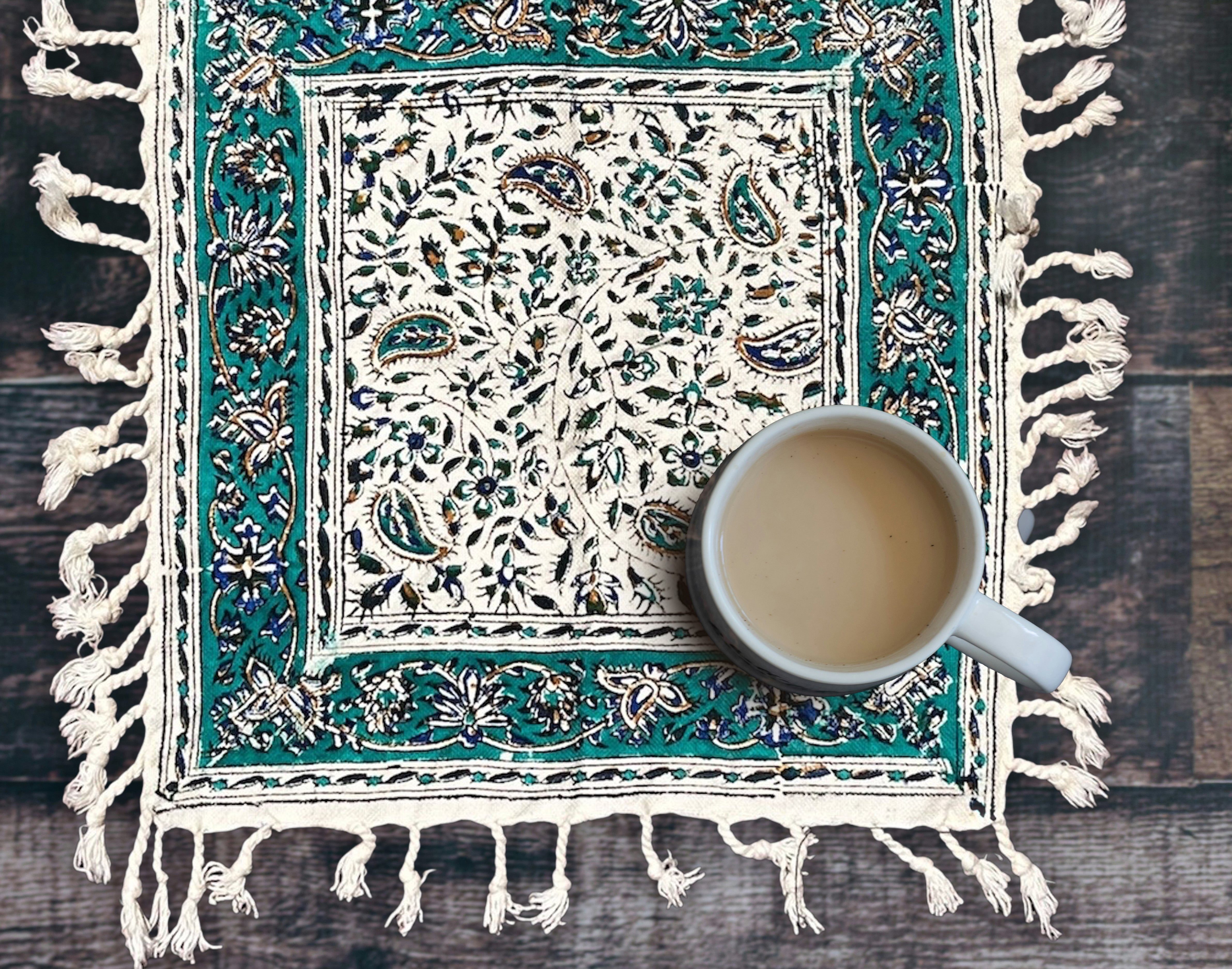 サラサ | zakurotokyo