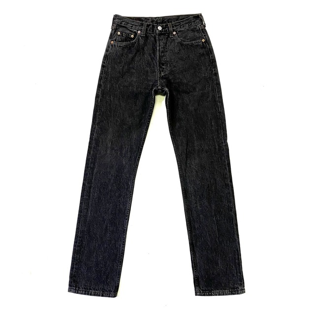 90年代 スペイン製 Levi