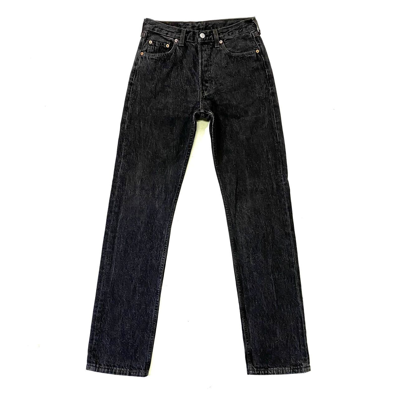 90年代 スペイン製 Levi