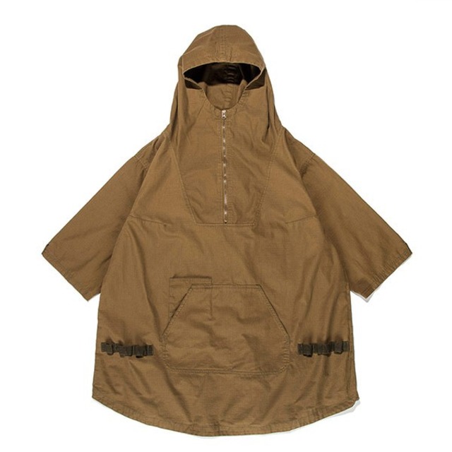 Dupper Punch フィールドラック用天板dapper tree cha | Olive Dupper Punch フィールドラック用天板dapper tree cha | Olive