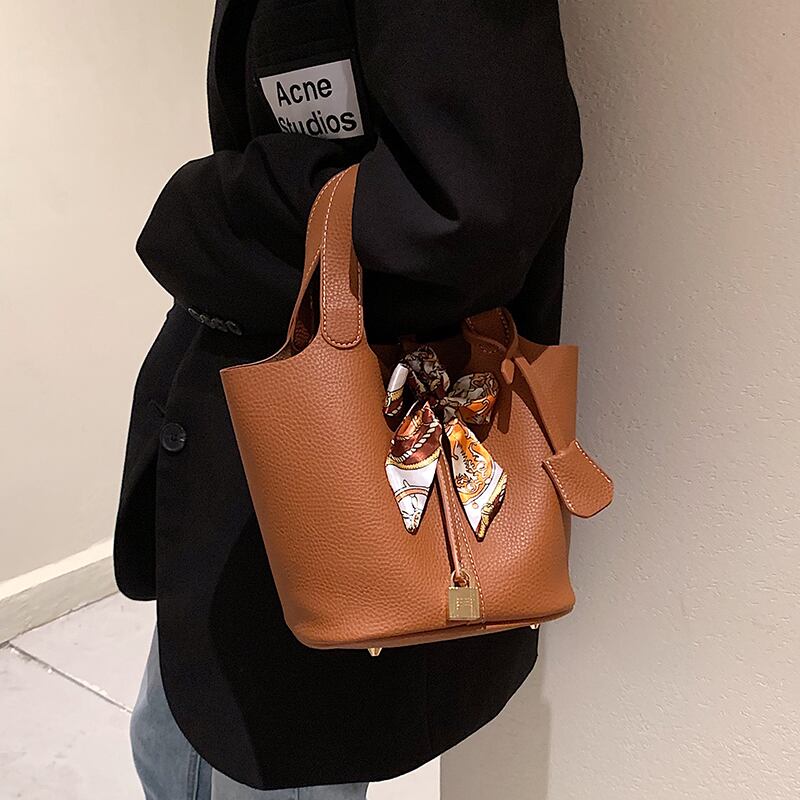 サマースタンダード レトロ 夏物 ハンドバッグ 手作りハンドバック87342755600