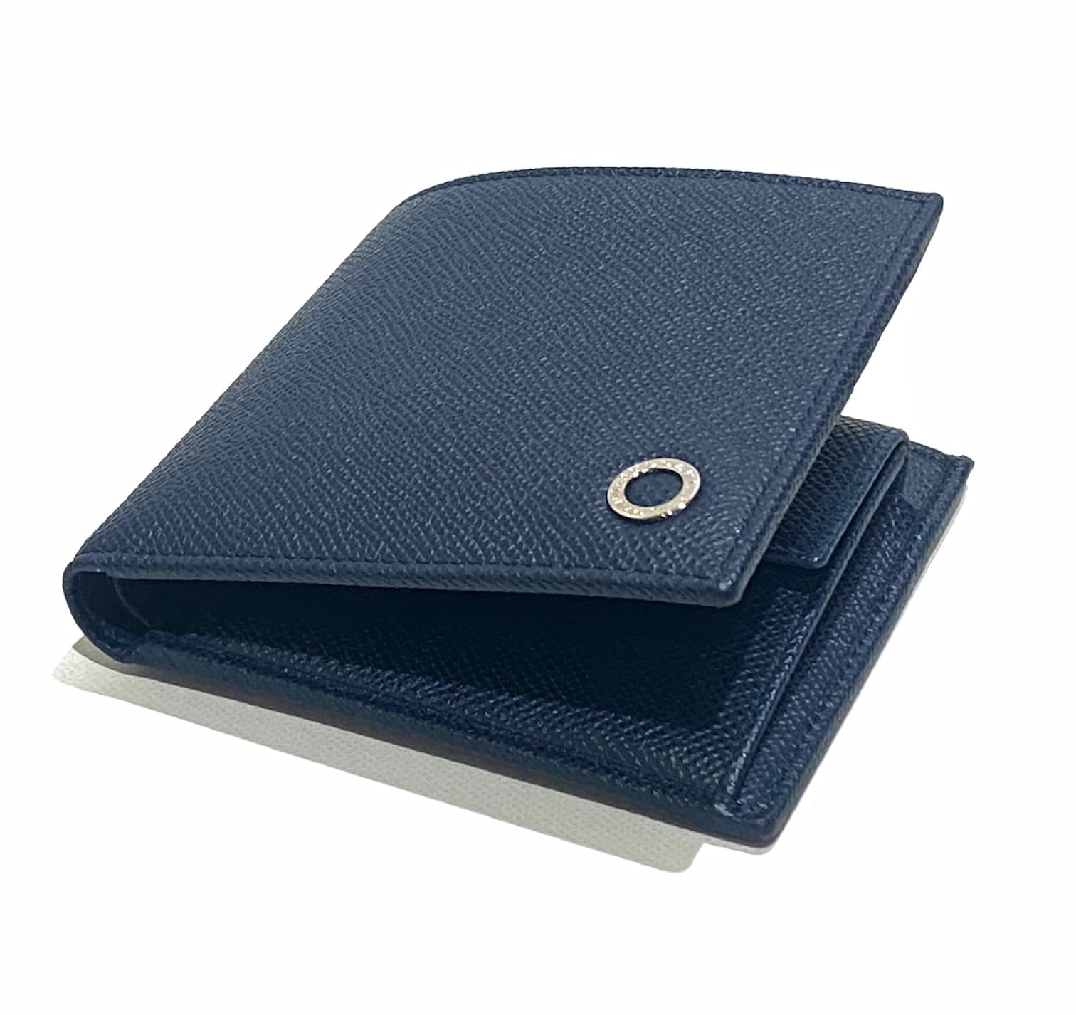 BVLGARI | TTJセレクトショップ