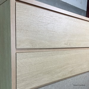 チェスト GE80-5 BEI