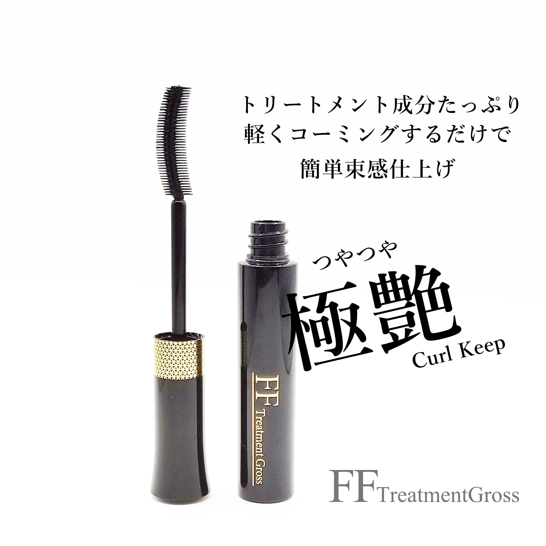 faefb4fb2c9a3f4ab2bd2ef9dfd06c