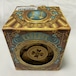 【からくり箱】Cluebox ネモ船長とノーチラス号の謎 - Escape Room in a Box. Captain's Nemo Nautilus
