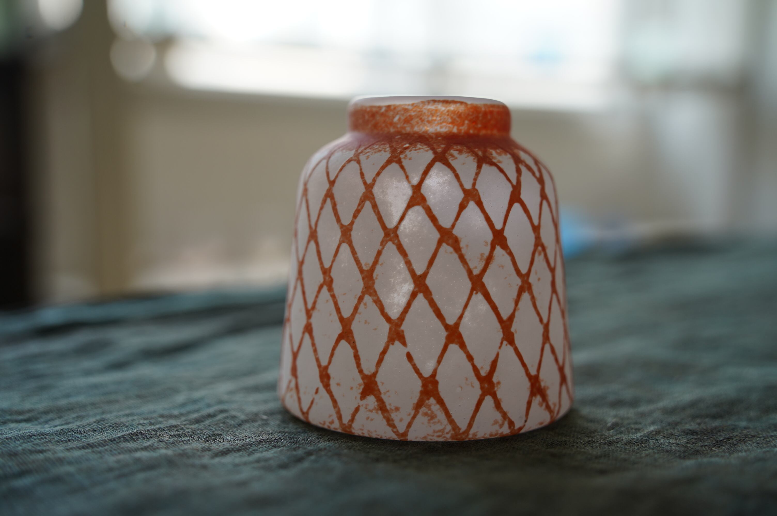 proto器とタカラモノ