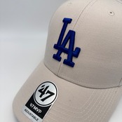 Dodgers '47 MVP Bone