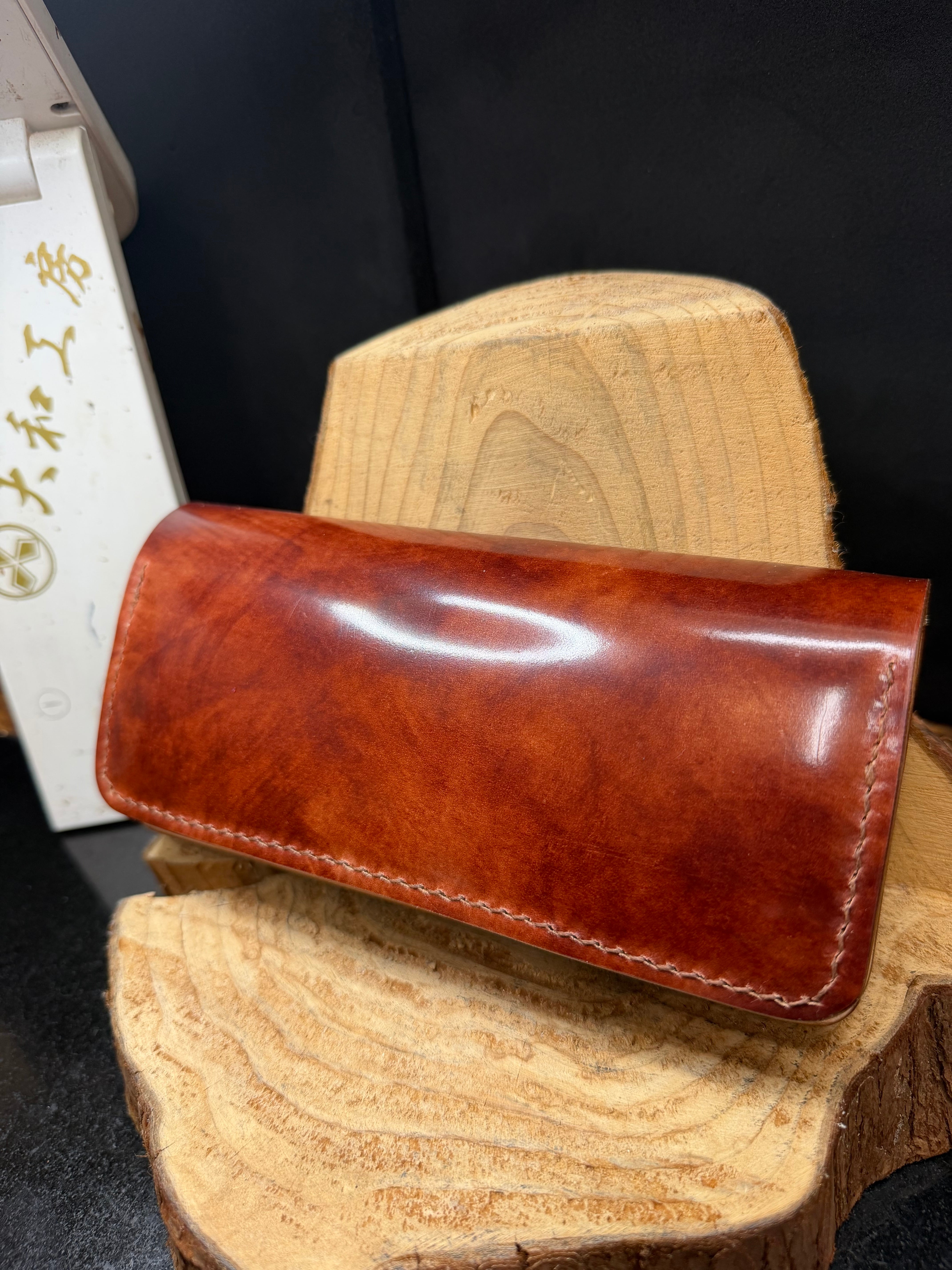 財布 | 大和工房