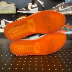 NIKE AIR Jordan 1 Retro High"Satin Shattered Backboard (W)"  US12w/29cm