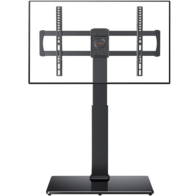 在庫セール』Perlegear テレビスタンド 壁寄せ ハイタイプ テレビ台 tv