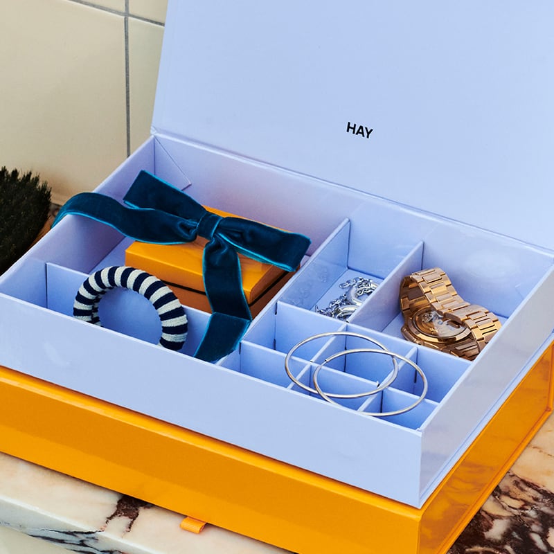 faf07e385953736868b6ed2e2a6c1e