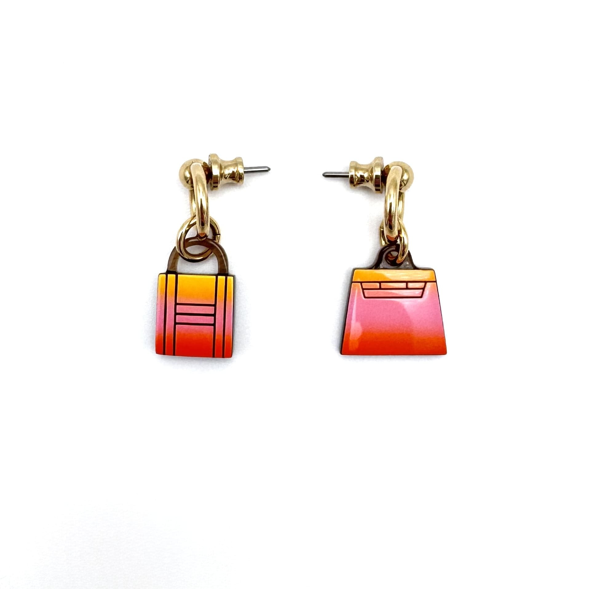 エルメス カデナ 未知なる地球の美を求めて 2001 L´HOMME PEUT エルメス カデナ 未知なる地球の美を求めて 2001 L´HOMME PEUT