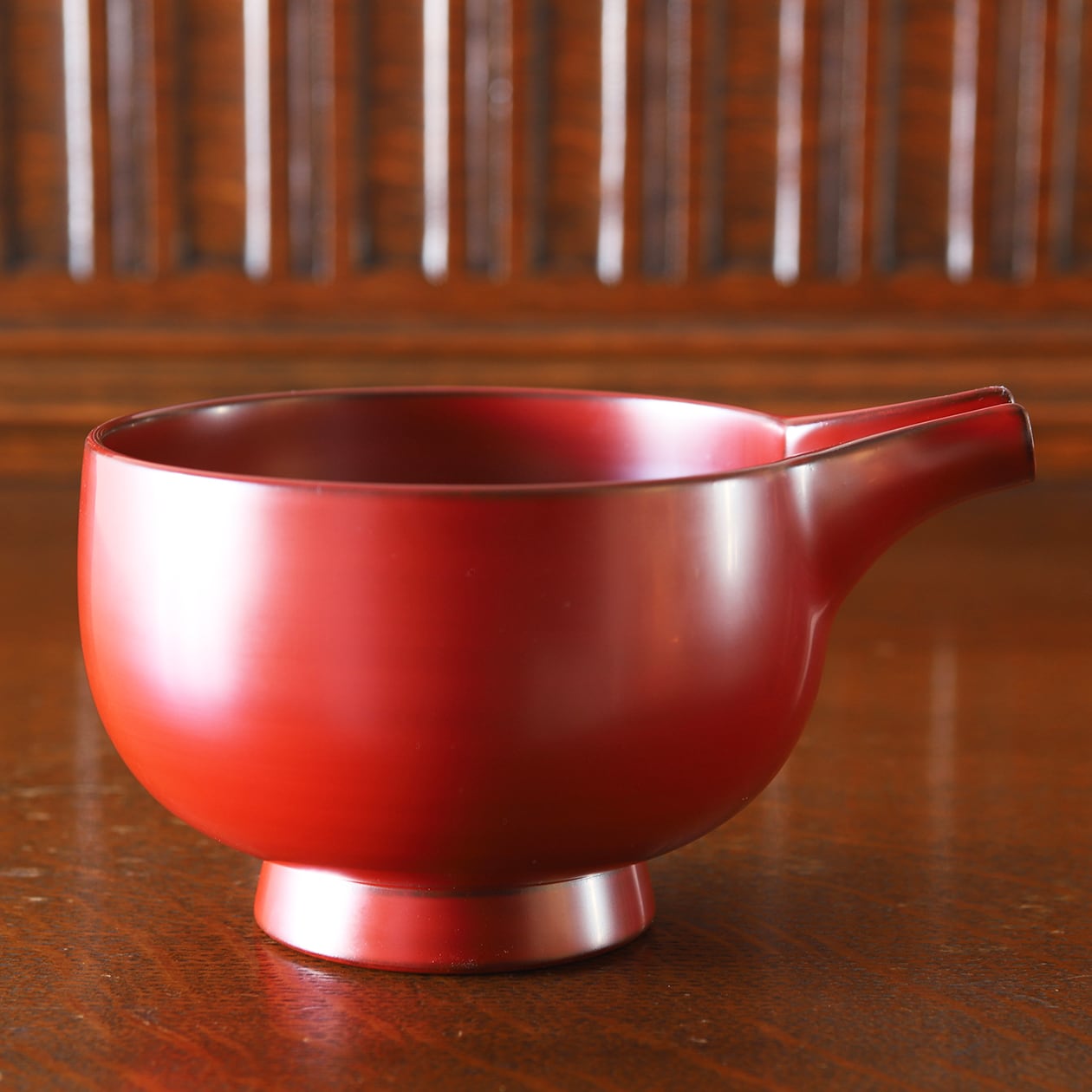 faf0c05f0b278eb1e3872acdaf4c3a