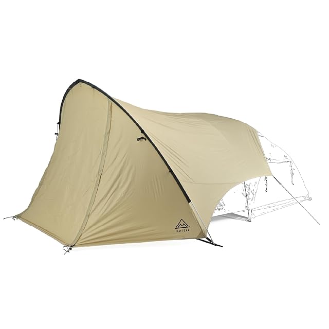 Lite Fighter Tent | eBay | 未使用品ライトファイターシェルター