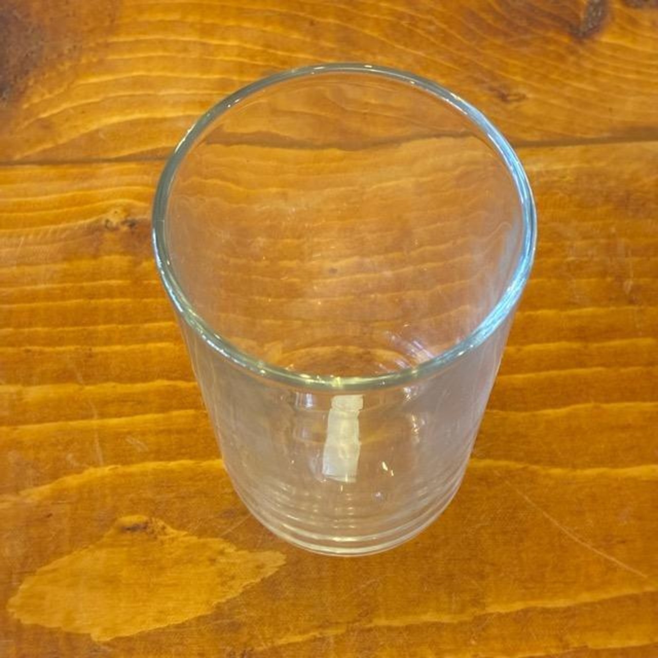 Vietnam Tumbler with Igusa Cover, 300ml, Vietnam, with Igusa Cover, Cup, Glass, Water Glass