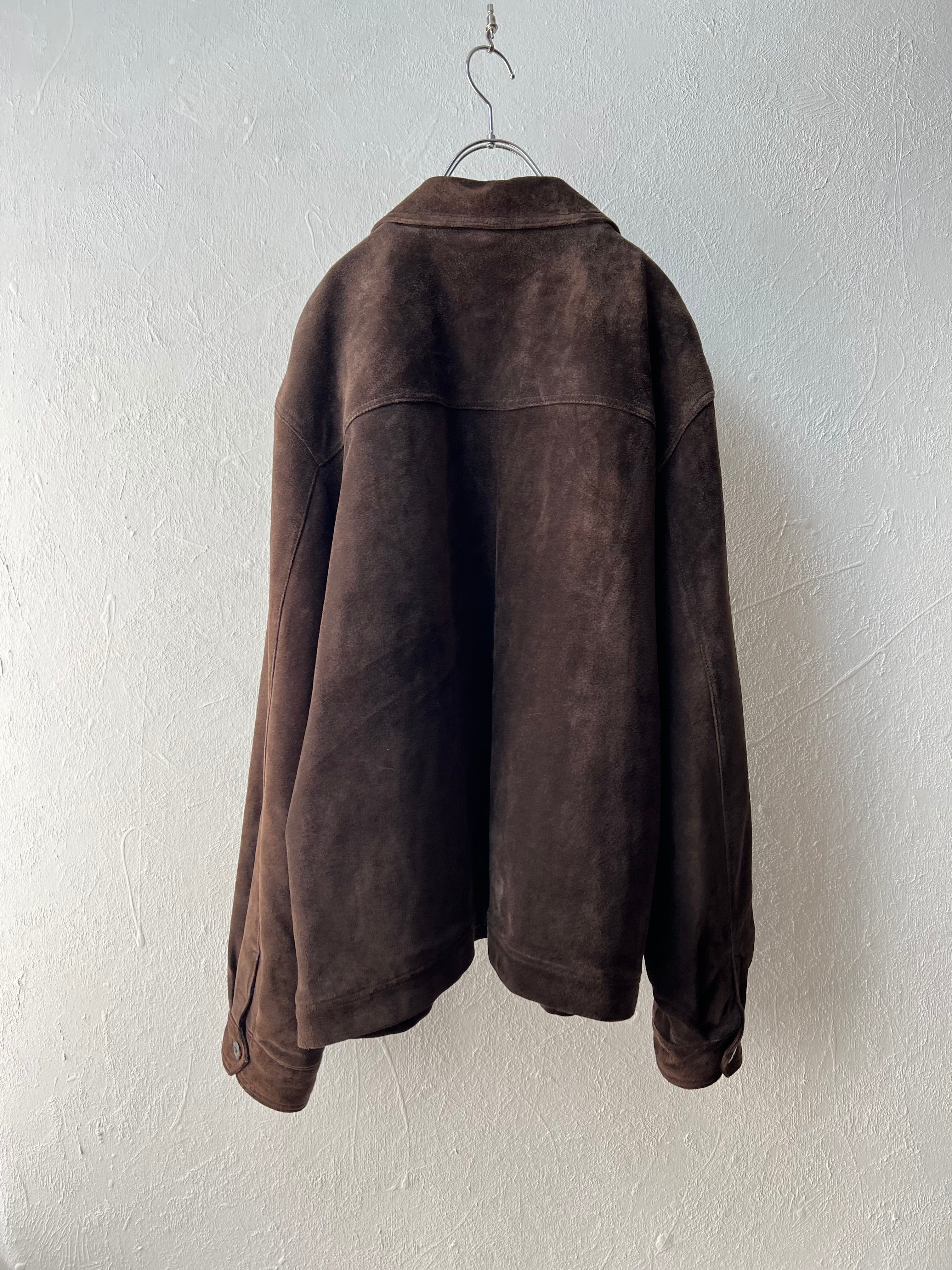 faf11a628081d2aea8a26f78cc2755