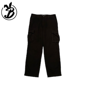 NUTICA JEANS - Cargo Pants