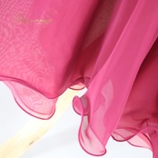 社交ダンス 衣装 スタンダード 上下セット ツーピース レッスンウェア パーティ衣装 レディース レッド系 Roger ラインストーン 派手 上品 ワインレッド 伸縮性 スカート ボリューム 優雅 動き 深み ラバティン シンプル お洒落 デザイン フェミニン 組み合わせ 快適 サイズM サイズL 宴会 イベント 発表会 お出かけ